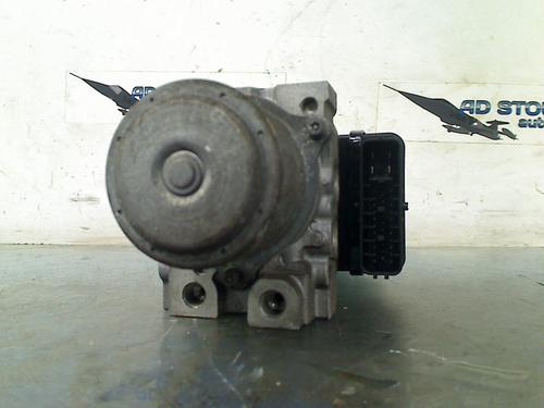 ABS pump HONDA CIVIC VIII Saloon (FD, FA) 1.3 IMA (FA3, FD3) | BP17087475M43 
