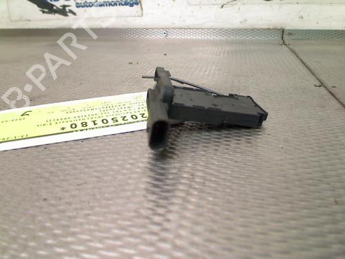 Mass air flow sensor AUDI A3 Sportback (8YA, 8YF) 35 TDI | BP29742803M95 