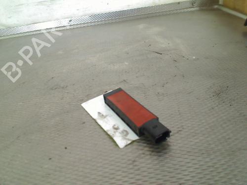Antenne/Base VW TAIGO (CS1) 1.0 TSI | BP38685079C140 - Image 7