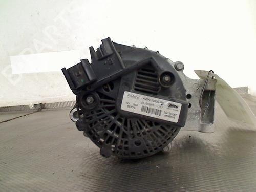Generator FORD FIESTA VI (CB1, CCN) 1.25 (60 hp) 30560073