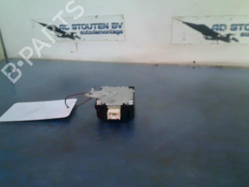 Used Control unit Control unit TOYOTA CELICA Coupe (_T23_) 1.8 16V VT-i (ZZT230_, ZZT230) (143 hp) 12591243 12591243