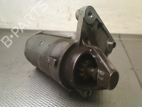 Starter CITROËN C3 II (SC_) 1.6 HDi | BP34005413M8  - Image 6