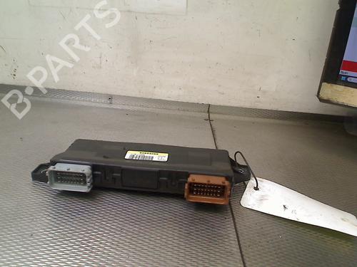 Used Control unit Control unit 33771190 33771190