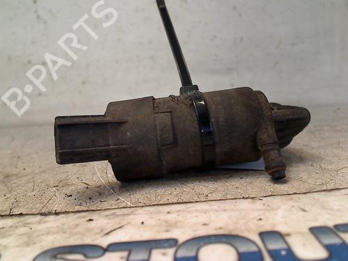 Ruitensproeierpomp FORD TRANSIT V363 Van (FCD, FDD) 2.2 TDCi RWD | BP13126056E24 