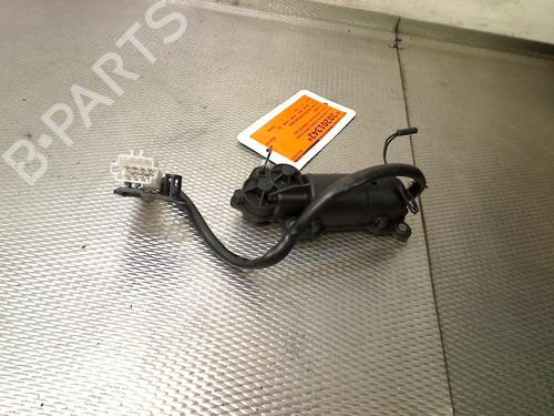 Other MERCEDES-BENZ E-CLASS T-Model (S212) E 200 CDI / BlueTEC (212.205, 212.206) | BP31071039O1