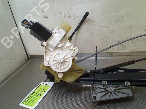 Front right window mechanism BMW 3 Convertible (E93) 330 i | BP38470704C23 - Image 5