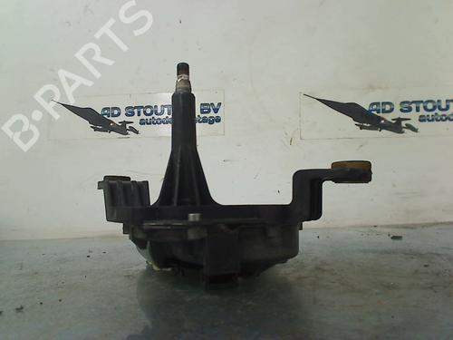 Rear wiper motor OPEL CORSA D (S07) 1.3 CDTI (L08, L68) | BP16407457M102 