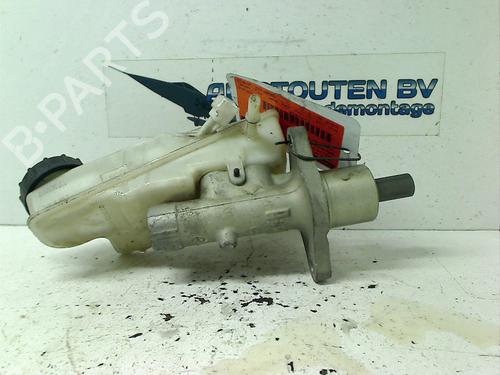 Brake master cylinder FORD FOCUS II (DA_, HCP, DP) 2.0 | BP11300423M77 