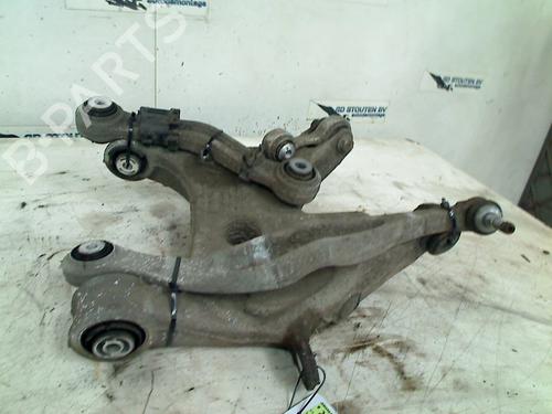 Right front suspension arm BMW 5 Touring (F11) 520 d | BP27176643M13 
