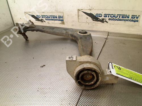 Right front suspension arm PEUGEOT 508 SW I (8E_) 1.6 BlueHDi 120 | BP30830447M13 
