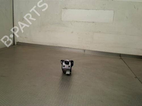 Switch RENAULT MEGANE III Grandtour (KZ0/1) 1.5 dCi (KZ09, KZ0D, KZ1G, KZ29, KZ14, KZ1W, KZ10, KZ1F,... | BP32256187I30