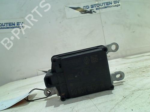 Sensore elettronico RENAULT CLIO V (B7_) 1.3 TCe 130 (B7MF) (131 hp) 31811625
