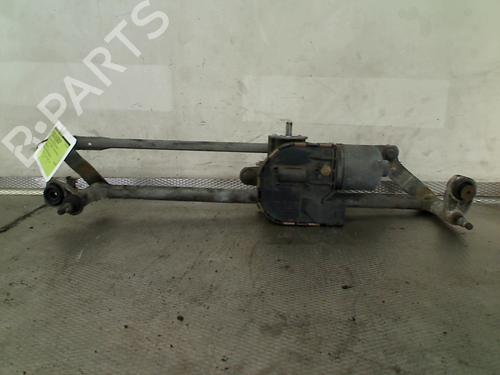Used Front wipers mechanism Front wipers mechanism VW GOLF V (1K1) 1.4 TSI (170 hp) 36162785 36162785