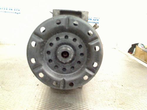AC compressor DODGE CALIBER 2.0 | BP30121102M34 