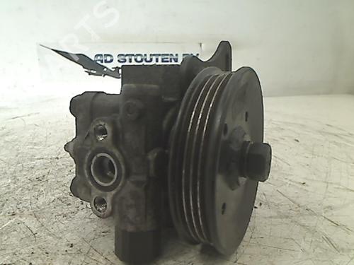 Styring servopumpe CHEVROLET MATIZ (M200, M250) 0.8 | BP11314817M99 
