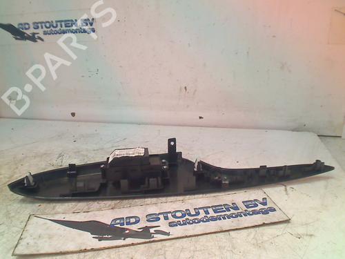 Switch HONDA CIVIC VIII Hatchback (FN, FK) 1.8 (FN1, FK2) | BP11302620I30 