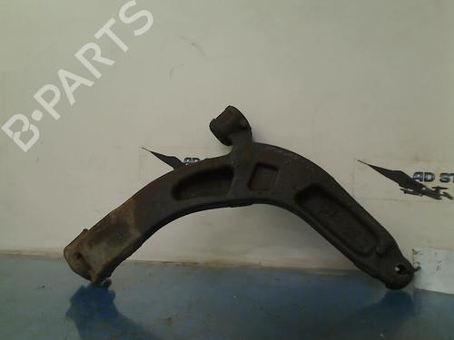 Left front suspension arm VW TRANSPORTER T5 Van (7HA, 7HH, 7EA, 7EH) 2.0 TDI | BP16407336M12 