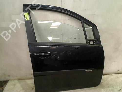 Used Right front door Right front door OPEL AGILA B (H08) 1.2 (F68) (94 hp) 33933302 33933302