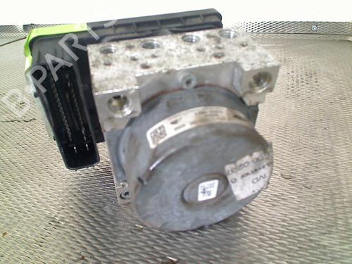 ABS pump FORD FOCUS III Turnier 1.0 EcoBoost | BP29158041M43 