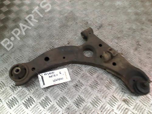 Right front suspension arm HYUNDAI MATRIX (FC) 1.6 | BP11311378M13 