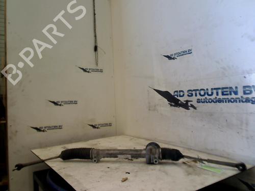 Used Steering rack FIAT PANDA (312_, 319_) 0.9 (312PXN1A, 312PXN11) (80 hp) 11326896