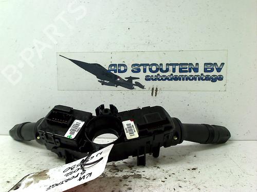 Steering column stalk KIA SPORTAGE III (SL) 1.6 GDI | BP11299631I23 