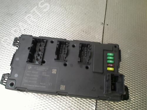 Comfort control module BMW 3 Touring (F31) 316 i | BP32982404M56  - Image 6