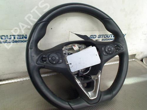 Rat OPEL CORSA F (P2JO) 1.2 (68) | BP30747661C49