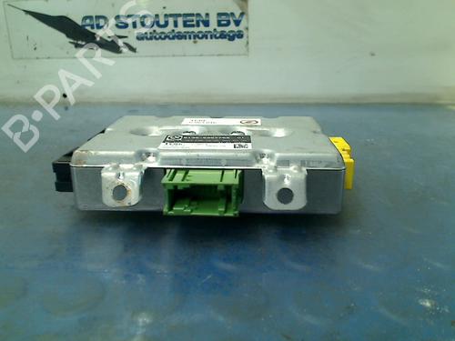 Control unit BMW 5 Touring (E61) 525 d | BP11326319M11 