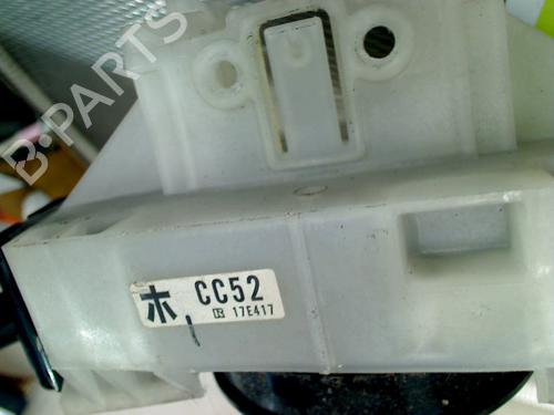Steering column stalk MAZDA 5 (CR) 1.8 (CR19) | BP29909780I23