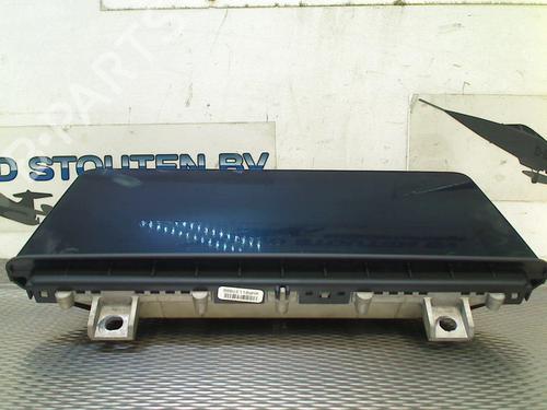 Elektronisk modul BMW 3 (F30, F80) 330 e | BP26904502M83 