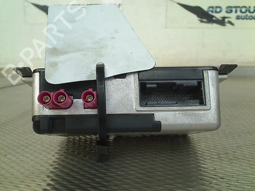 Elektronisk modul AUDI A3 Sportback (8YA, 8YF) 35 TDI | BP29742789M83 