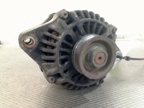 Generator SUZUKI SWIFT III (MZ, EZ) 1.3 (RS413, ZC11S) | BP30733224M7