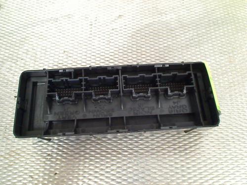Electronic module OPEL INSIGNIA A Saloon (G09) 1.8 (69) | BP37090733M83 - Image 3