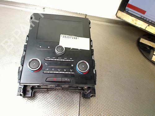Used Switch Switch 37639899 37639899