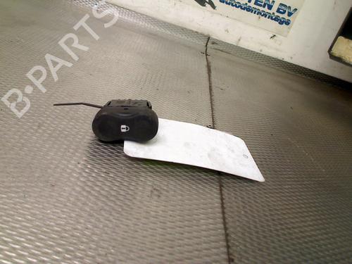 Switch DACIA DUSTER (HS_) 1.6 16V LPG | BP28814225I30 