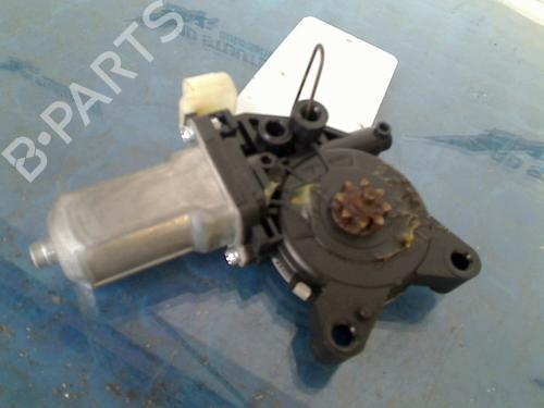 Right rear window motor KIA SOUL I (AM) 1.6 CVVT | BP13646609E22 