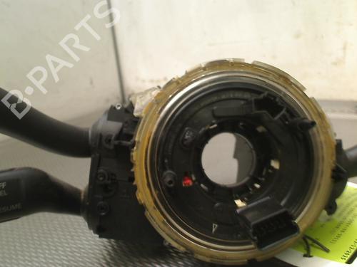 Steering column stalk AUDI A6 C6 Avant (4F5) 2.4 | BP32337198I23  - Image 5
