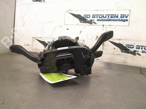 Steering column stalk AUDI A4 B7 Avant (8ED) 2.0 | BP30121124I23 