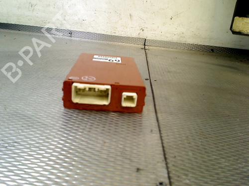 Used Control unit Control unit 38232470 38232470