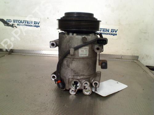 Używane Kompresor / Sprężarka klimatyzacji A/C KIA PICANTO II (TA) 1.0 (67 hp) 29971296