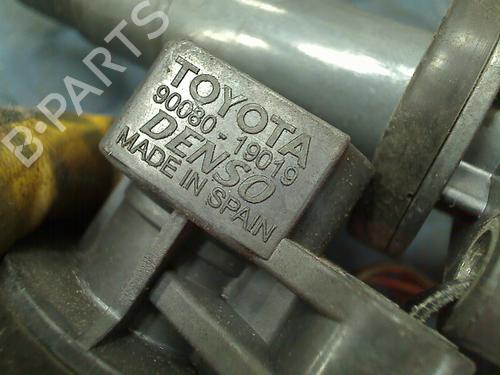 Ignition coil TOYOTA AVENSIS Estate (_T25_) 1.8 VVT-i (ZZT251_, ZZT251R) | BP11303189M94 