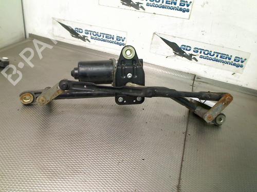 Front wipers mechanism KIA PICANTO I (SA) 1.1 | BP26929697C83 