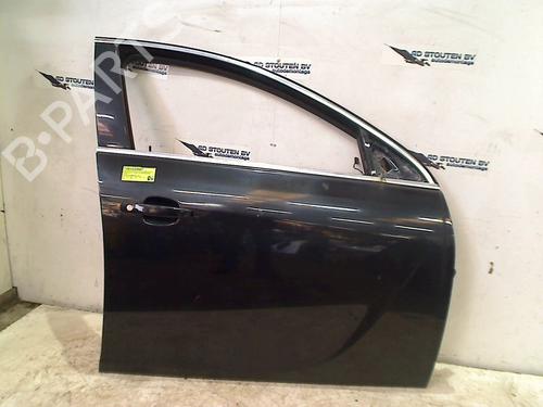 Used Right front door OPEL INSIGNIA A (G09) 1.8 (68) (140 hp) 18318661