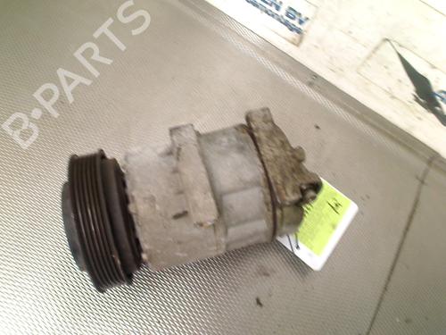 AC compressor HYUNDAI i30 (FD) 1.6 | BP34715053M34  - Image 6