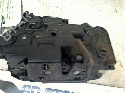 Rear right lock SEAT IBIZA IV ST (6J8, 6P8) 1.2 TDI | BP11320392C99 