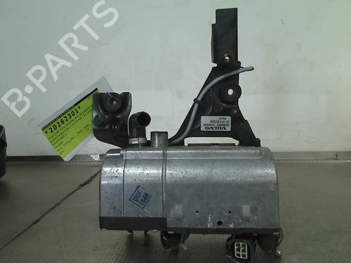 Used Control unit Control unit 36832506 36832506