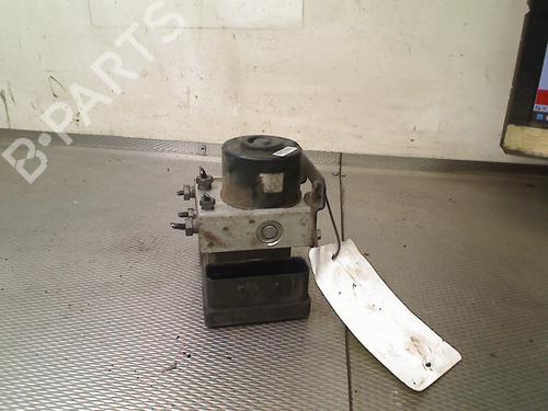 Used ABS pump ABS pump FORD FIESTA VI (CB1, CCN) 1.6 Ti (120 hp) 33322106 33322106