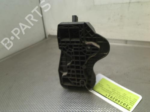 Pedal FORD TRANSIT CUSTOM V362 Van (FY, FZ) 2.0 EcoBlue | BP35978033I4 - Image 2