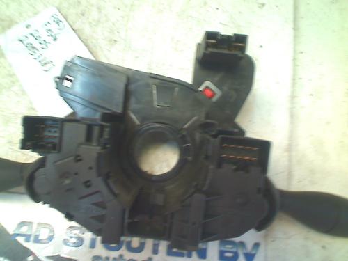 Steering column stalk FORD FIESTA V (JH_, JD_) 1.3 | BP11300092I23 